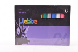 Pack 24 marcadores ULEBBE.jpg